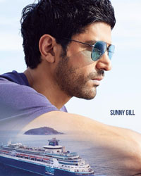 Dil Dhadakne Do